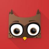 Foodlz Restaurant demo APK