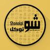 Shonokol APK