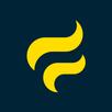 Foodmandu Restro APK