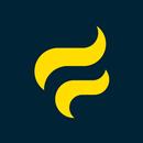 Foodmandu Restro APK