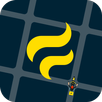 Foodmandu Rider APK