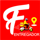 FoodMania Entregador APK