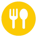 FoodMaar: Mobile Restaurant