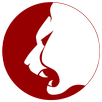 Foodmacan APK