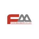 FM Service APK