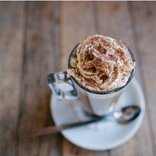 أشهر الاطباق الشهيوات المغربية