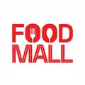 Food Mall