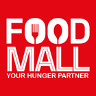 Food Mall আইকন