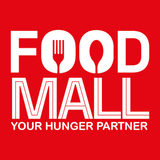 Food Mall