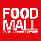 Food Mall icono