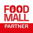 Food Mall Partner