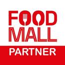 Food Mall Partner APK