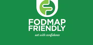 FODMAP Friendly
