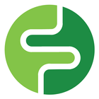 FODMAP Friendly biểu tượng