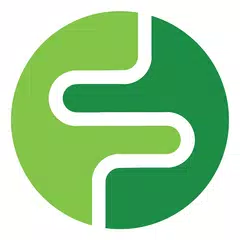 download FODMAP Friendly XAPK