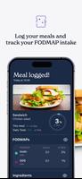 AIRE by FoodMarble ภาพหน้าจอ 2