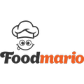 Foodmario Partner