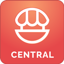Food Market Hub (CK) APK