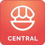 Food Market Hub (CK)