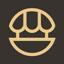 Food Market Hub APK