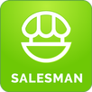 Food Market Hub (Salesman) APK