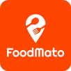 FoodMato : Food Delivery APK