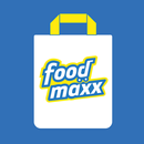 FoodMaxx Delivery & Pick Up APK
