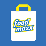 FoodMaxx Delivery & Pick Up APK