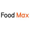 Food Max Birmingham