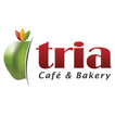 Tria Cafe icon