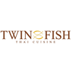 Twin Fish APK