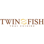 Twin Fish