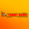 Yummy Momo