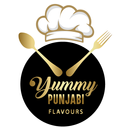 Yummy Punjabi APK