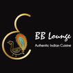 BB Lounge icon