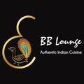 BB Lounge