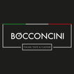 Bocconcini Restaurant иконка