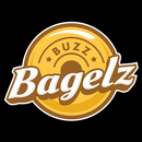 Buzz Bagelz APK
