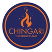 Chingari Indian Restaurant APK