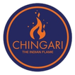 Chingari Indian Restaurant