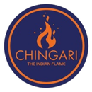Chingari Indian Restaurant APK
