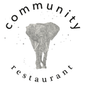 Community Restaurant
