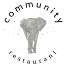 Community Restaurant APK
