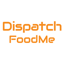 Foodme Dispatch APK