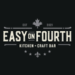 Easy on Fourth icon