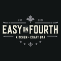 Easy on Fourth