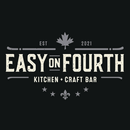 Easy on Fourth APK