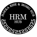 Hakka Rise & Momo Hub
