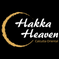 Hakka Heaven