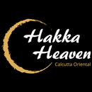 Hakka Heaven APK